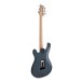 PRS Silver Sky John Mayer MN, Venetian Blue (2026) #0402866 - back