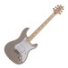 PRS Silver Sky John Mayer MN, Moc Sand Satin (2026) #0410085