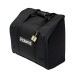 Roland FR-8XB V-Accordion, Button-Type, Black with Bag 9