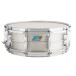 Ludwig 14 x 5