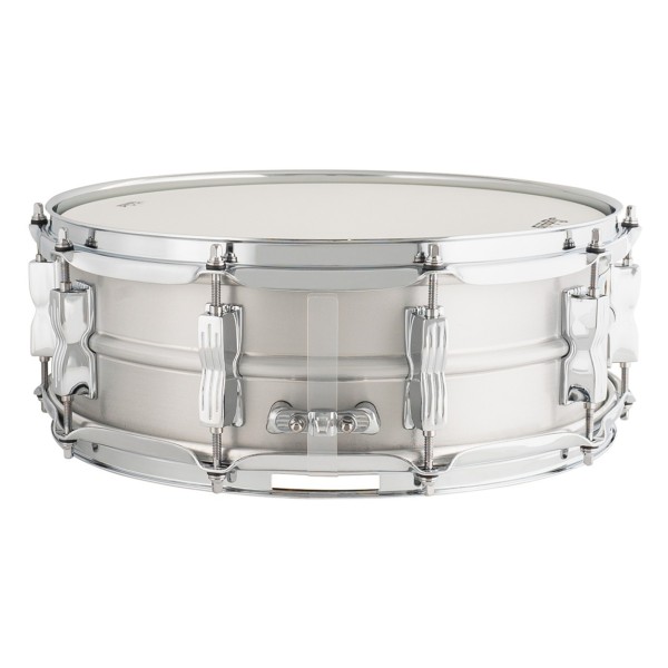 Ludwig 14 x 5" Acrolite Snare Drum, 10 Lugs