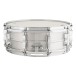 Ludwig 14 x 5