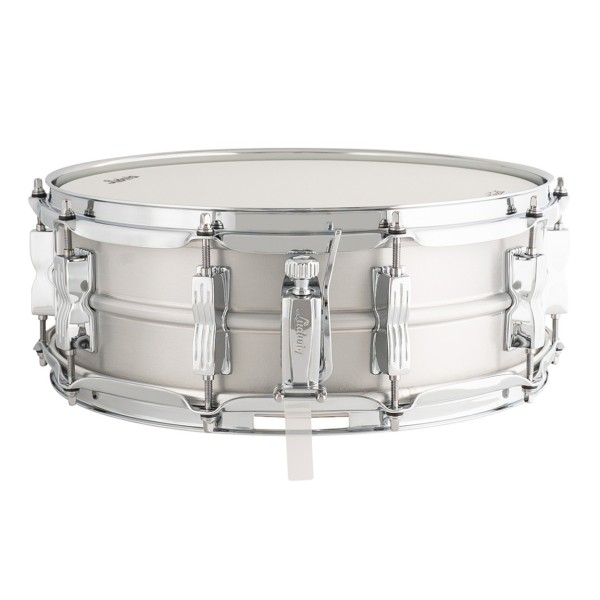 Ludwig 14 x 5" Acrolite Snare Drum, 10 Lugs