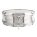 Ludwig 14 x 5