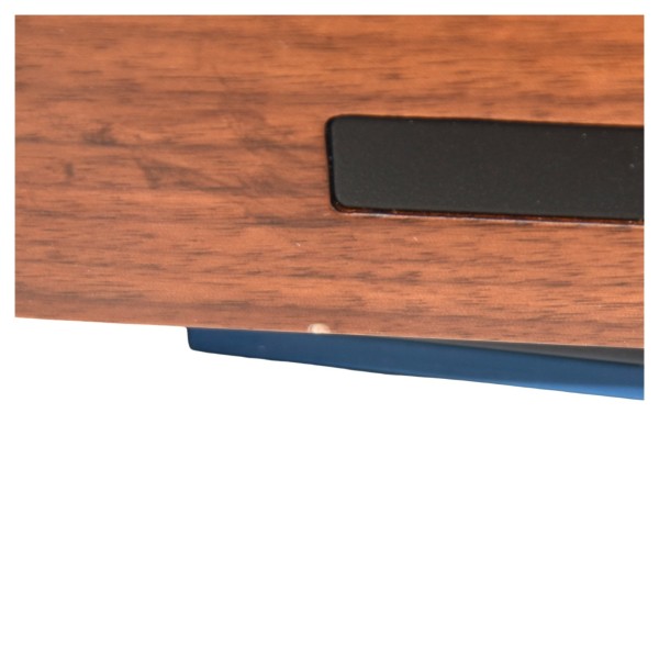 CDH2538