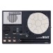 Stylophone BEAT Drum Machine - Main