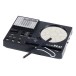 BEAT Drum Sequencer - Angled