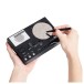Stylophone BEAT Drum Machine - Hand