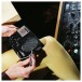 Stylophone BEAT Drum Machine - Lifestyle 2
