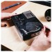 Stylophone BEAT Drum Machine - Lifestyle 4