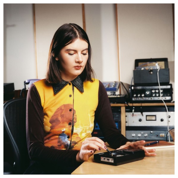 Stylophone BEAT Drum Machine - Lifestyle