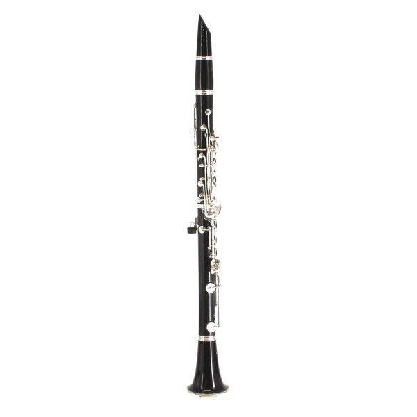CDH1056