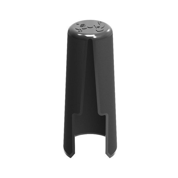 Rovner Dark Ligature for Tenor and Slim Baritone Mouthpieces 2