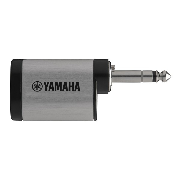 Yamaha YW10T Digital Wireless Guitar Transmitter