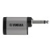 Yamaha YW10T Digital Wireless Guitar Transmitter