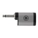 Yamaha YW10T Digital Wireless Guitar Transmitter - Yamaha logo