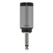 Yamaha YW10T Digital Wireless Guitar Transmitter - side view