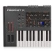 Sequential Prophet X Synthesizer
