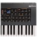 Sequential Prophet X Synthesizer