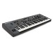 Sequential Prophet X Synthesizer