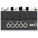 Sequential Prophet X Synthesizer