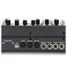 Sequential Prophet X Synthesizer