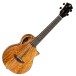 Flight Aviator Tenor Electro Ukulele, Mango