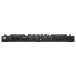 Native Instruments Traktor Kontrol S4 MK3 - Rear