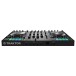 Native Instruments Traktor Kontrol S4 MK3 - Flat