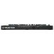 Native Instruments Traktor Kontrol S4 MK3 - Front