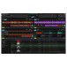Native Instruments Traktor Kontrol S4 MK3 - Traktor Pro 3