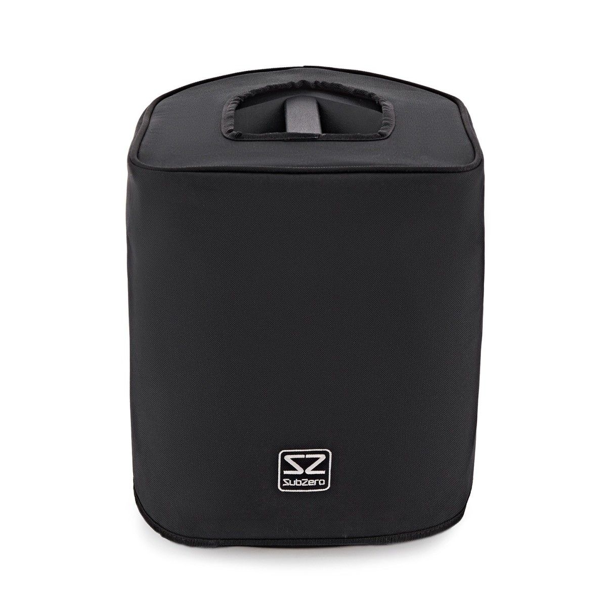 Click to view product details and reviews for Subzero Speaker Cover For Bose S1 Pro.