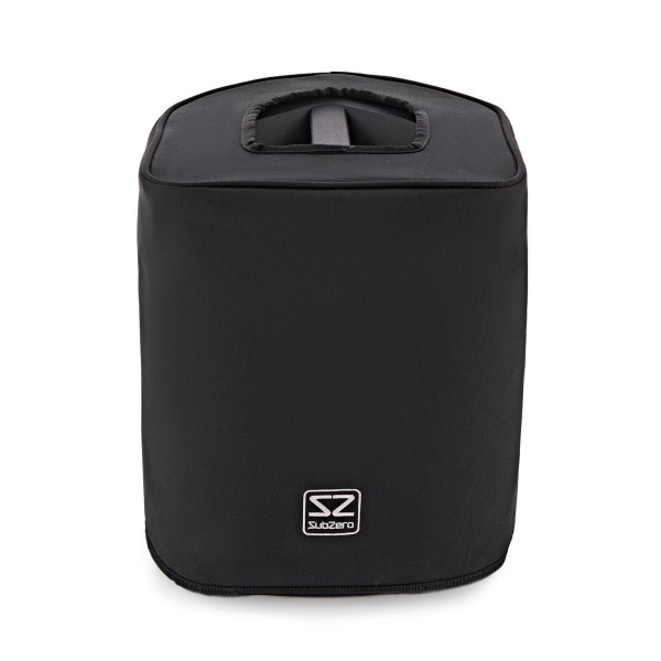 SubZero Speaker Cover for Bose S1 PA System