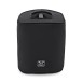 SubZero Speaker Cover for Bose S1 PA System