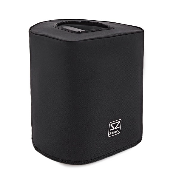 SubZero Speaker Cover for Bose S1 PA System
