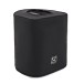 SubZero Speaker Cover for Bose S1 PA System