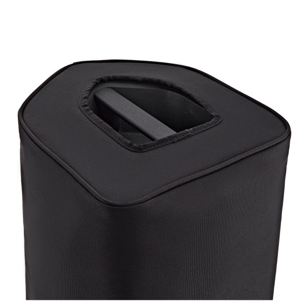 SubZero Speaker Cover for Bose S1 PA System
