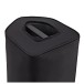 SubZero Speaker Cover for Bose S1 PA System