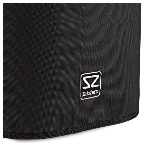 SubZero Speaker Cover for Bose S1 PA System
