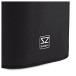 SubZero Speaker Cover for Bose S1 PA System