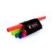 Boomwhackers Tuned Percussion Tubes Boomophone XTS Whack Pack 3