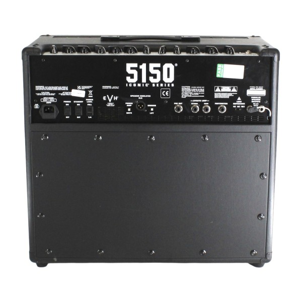 CDH4192