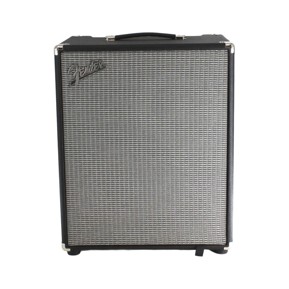 Click to view product details and reviews for Fender Rumble 500 V3 2x10 Bass Combo Secondhand.
