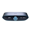 iFi Zen DAC Signature V2