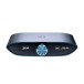 iFi Zen DAC Signature V2