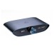 iFi Zen DAC Signature V2 angle 