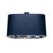 iFi Zen DAC Signature V2 top