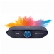 iFi Zen DAC Signature V2 paint 