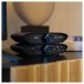 iFi Zen DAC Signature V2 stack 
