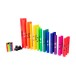 Boomwhackers Classroom Pack 1